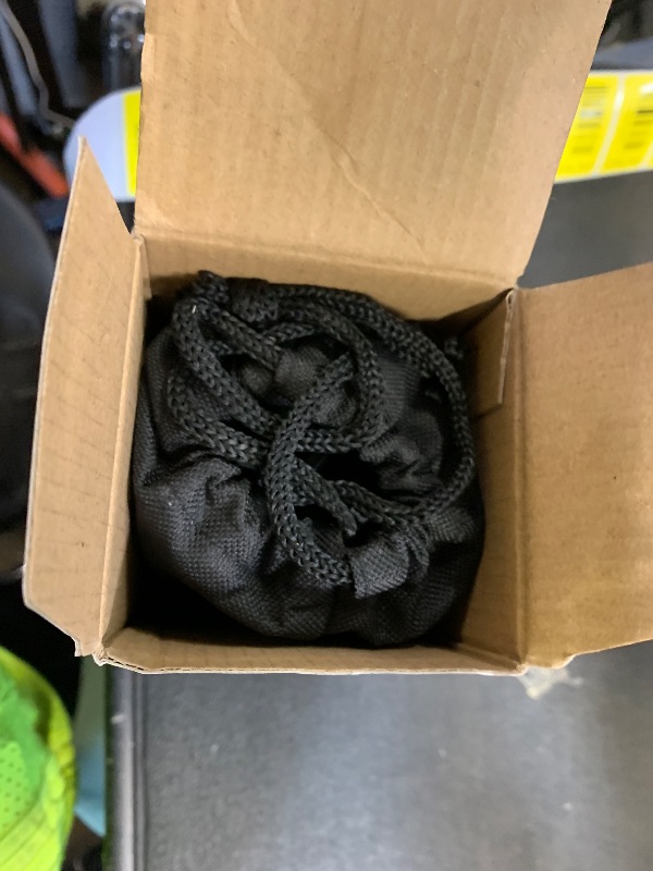 Photo 1 of Lectron Tesla to J1772 EV Charging Adapter – NACS Converter, 48 Amp & 240V, Compatible with Tesla High Powered Connectors, Destination Chargers & Mobile Connectors for J1772 Electric Vehicles (Black)