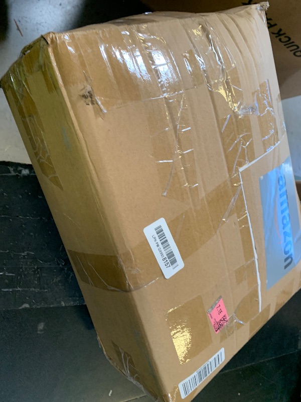 Photo 1 of SAPUBK Custom-Fit Front Seat Covers Sets Replace for 2006-2009 Dodge Ram 2500 3500 40/20/40 with Opening Console Seat, Knitted Fabric Composite Soft Foam Lining Breathable Seat Cover Cushion