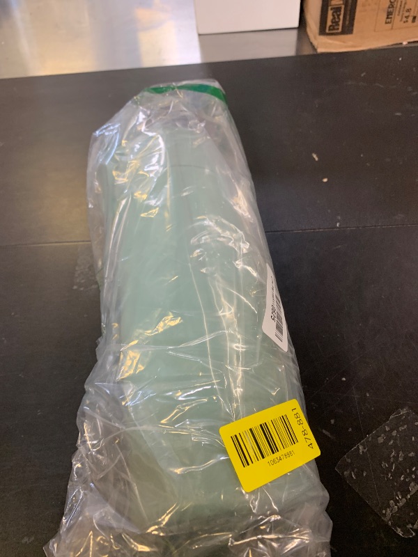 Photo 1 of PLOSIF Portable Breast Milk Cooler, 24H 360° Cooling, Digital Temp Display, 22oz Capacity with 2 BPA-Free Bottles, CPC Certified for Outdoor Travel & Commute