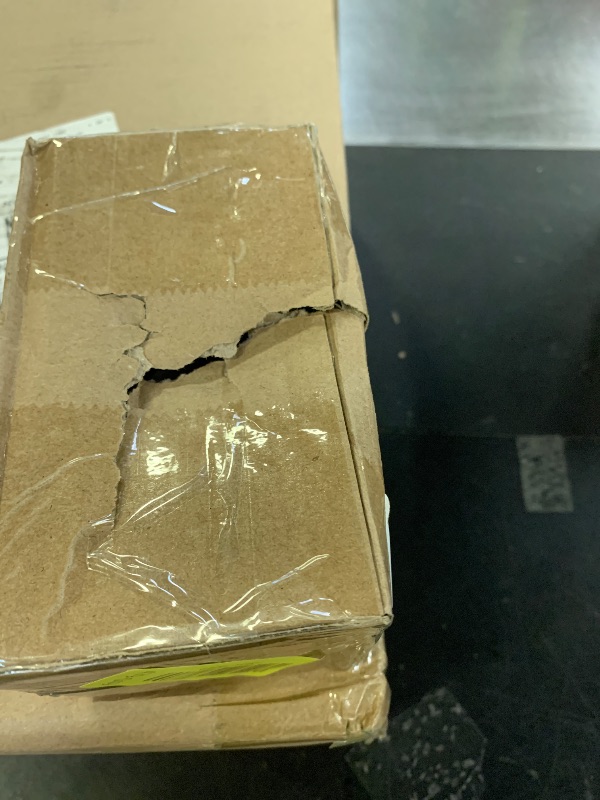 Photo 1 of Refrigerator Ice Maker Auger Motor #EAU60784231 Compatible with LG Kenmore Refrigerator,Replaces EAU60784233,EAU61083514,EAU61083522,4391446,AP6028822,PS11761129,EAP11761129