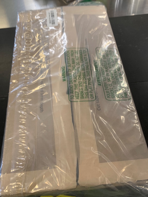 Photo 1 of Shark FlexStyle® (Special Edition) | Air Styling & Drying System | Powerful Hair Dryer Brush & Multi-Styler | Auto-Wrap Curlers, Oval Brush, Concentrator, & Storage Bag Included | Copper | HD433CP