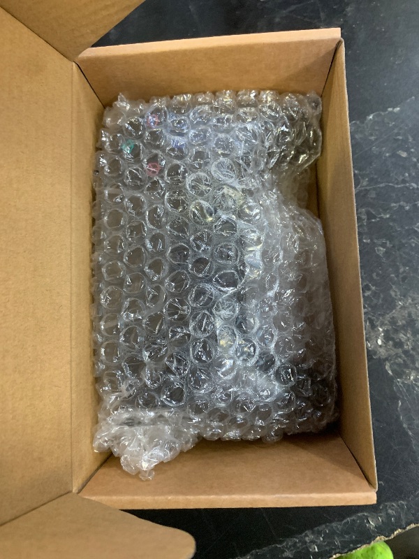 Photo 1 of BETMI Wireless Controller for PS-5/Pro/Slim/PC,Bluetooth Gaming Controller with Hall Joysticks/LED Channel Light/Turbo/6-Axis Gyro/Dual Vibration/Touchpad/3.5mm TRRS Audio Jack/Speaker Function(Black)