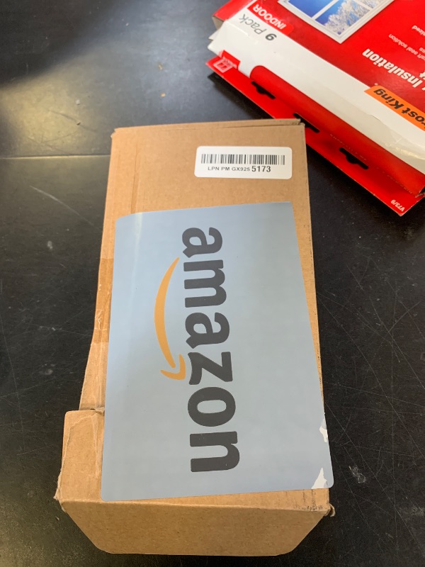 Photo 1 of RattanView 5 Pcs Baseball Photo Balloon Holder Table Centerpieces Holders Baseball Themed Decoration Place Card Holder Photo Clips Holder for Home Birthday Wedding Party Decor