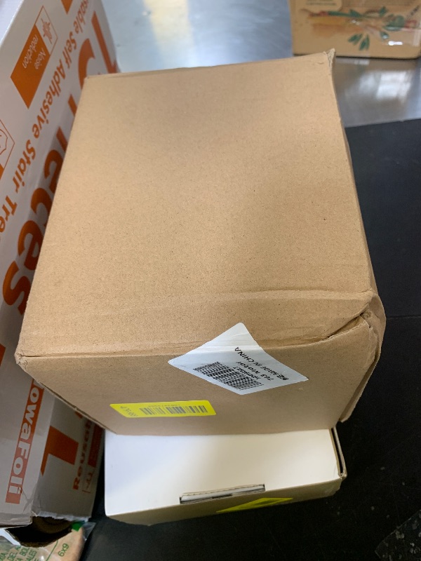 Photo 1 of 326628-763 HC21ZE122A Furnace Draft Inducer Motor, Compatible with carrier bryant payne 310AAV036110AAJA PG8JAA036110AAJA, Furnace Exhaust Vent Venter Blower Motor Assembly, Replacement J238-112-11202