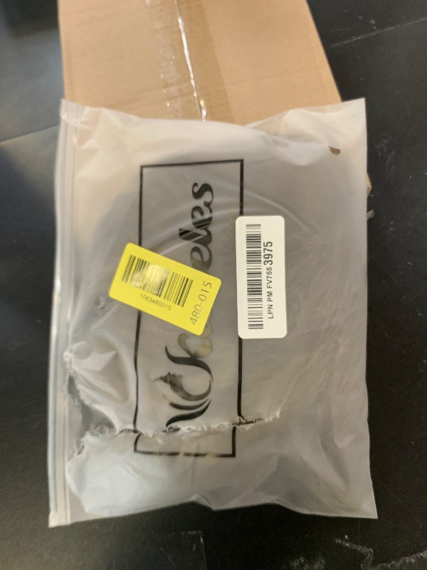 Photo 1 of Kaneles Mens Short Brown Wig Synthetic Replacement Costume Halloween Natural Hair Wigs