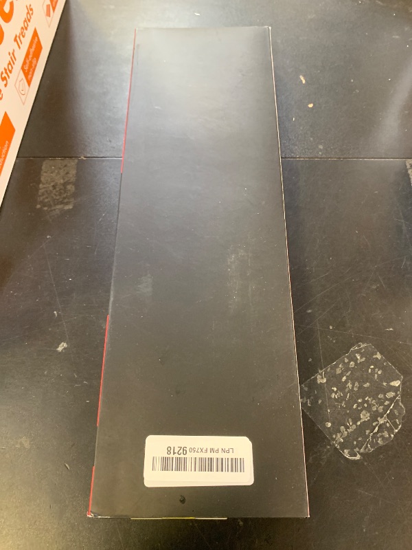 Photo 1 of ?Chef Choice? Cleaver Knife 7" Meat Cleaver - Japanese AUS-10 Damascus Steel 60HRC - Ultra Sharp Meat Cutting Knife with Full Tang G10 Handle - Professional Chinese Chef Knife for Kitchen, Gift Box