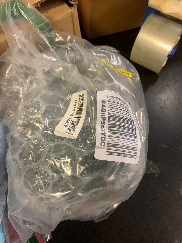 Photo 1 of Bird-X BirdXPeller Pro Electronic Bird Preventer Version 1, Sonic Bird Decoy Device, Perfect for Pigeons, Starlings, Sparrows, and Gulls, Covers up to 1 Acre, 3-5 kHz Frequency