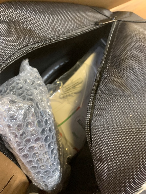 Photo 1 of AIMILER Level 2 Electric Vehicle (EV) Charger(WIFI APP/Plug-play), 32A, 25ft Cable ETL Certified, 220V-240V NEMA 14-50P Plug EVSE w/ J1772 Connector, Portable EV Car Charging Stations for Home Level 2