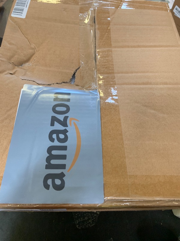 Photo 1 of AIMILER Level 2 Electric Vehicle (EV) Charger(WIFI APP/Plug-play), 32A, 25ft Cable ETL Certified, 220V-240V NEMA 14-50P Plug EVSE w/ J1772 Connector, Portable EV Car Charging Stations for Home Level 2