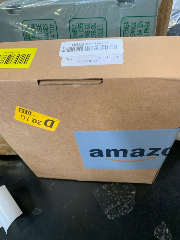 Photo 1 of Foronetry Center Console Organizer Tray Compatible with Tesla Cybertruck 2025 2026 2024,Armrest Storage Tray with USB Expansion Docks for Cybertruck Accessories