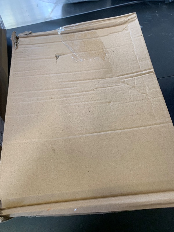 Photo 1 of 10 Pack White Cupcake Stand Set Plastic Dessert Table Display Set 4 Pcs 3 Tired Cupcake Stand Cookie Tray Rack Serving Tray Cake Display Tower and 6 Pcs Dessert Trays for Wedding Baby Shower Tea Party