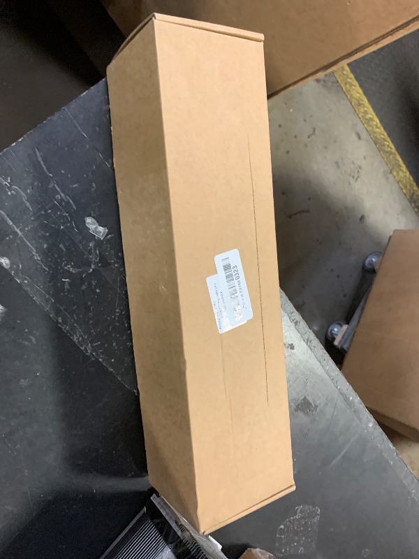 Photo 1 of SYOOY Tether Outdoor Dog Toy,Interactive Exercise Game in Yard Park Tug of War for Large Medium Small Dog Puppy with 2 Rope Toy and Bell Pull Chase and Solo Play