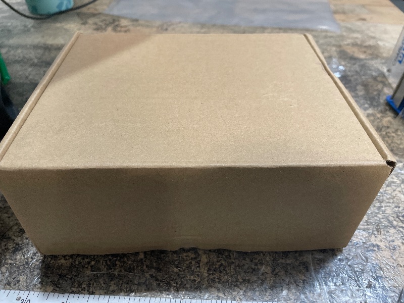 Photo 1 of ***(PARTS ONLY/ NON FUNCTIONAL)***Kittmip 2 Pack Rechargeable Atomizer Sprayer Gun Handheld Nano Spray Cordless Disinfectant Steam Large Capacity Electric Fogger Machine Disinfection for Car School Home Hotel