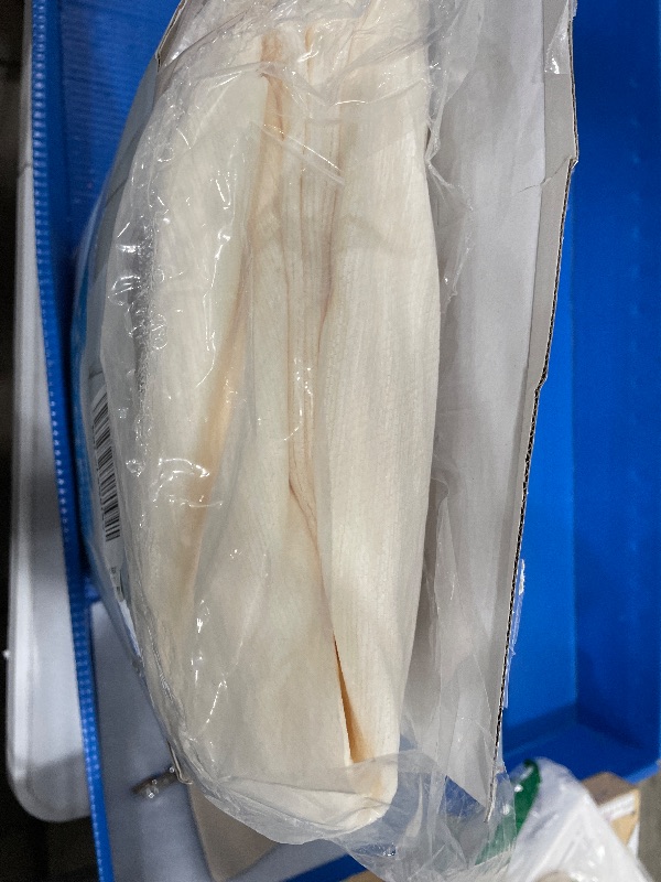 Photo 1 of 100% Waterproof Couch Cover Sofa Covers for 3-4 Cushion Couch Sectional Couch Washable Sofa SlipCover for Dog Pet-Friendly Furniture Protector for Living Room with Tassel(91" x 150", Beige)