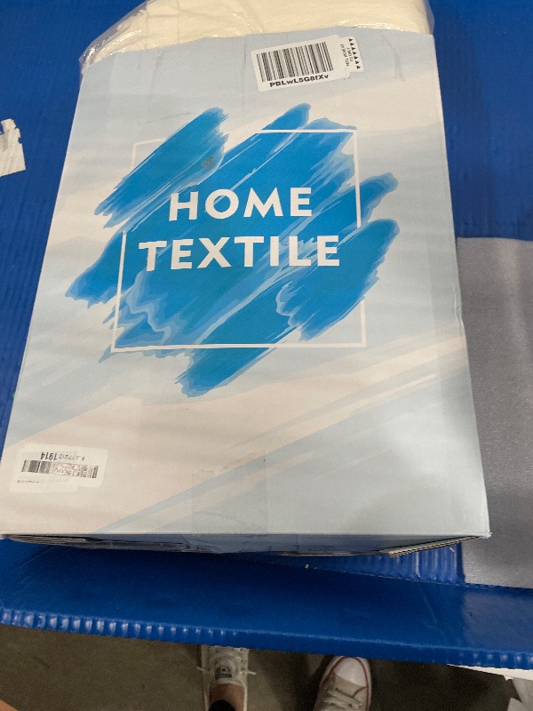 Photo 1 of 100% Waterproof Couch Cover Sofa Covers for 3-4 Cushion Couch Sectional Couch Washable Sofa SlipCover for Dog Pet-Friendly Furniture Protector for Living Room with Tassel(91" x 150", Beige)