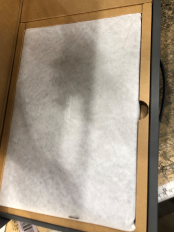 Photo 1 of *** WILL NOT FULLY POWER ON. WILL NOT STAY ON ***ASUS TP401M Vivobook Flip Thin 2-in-1 HD Touchscreen Laptop, Intel Celeron 2.6GHz Processor, 4GB RAM, 64GB eMMC, Windows 10 S, 14" (Renewed)