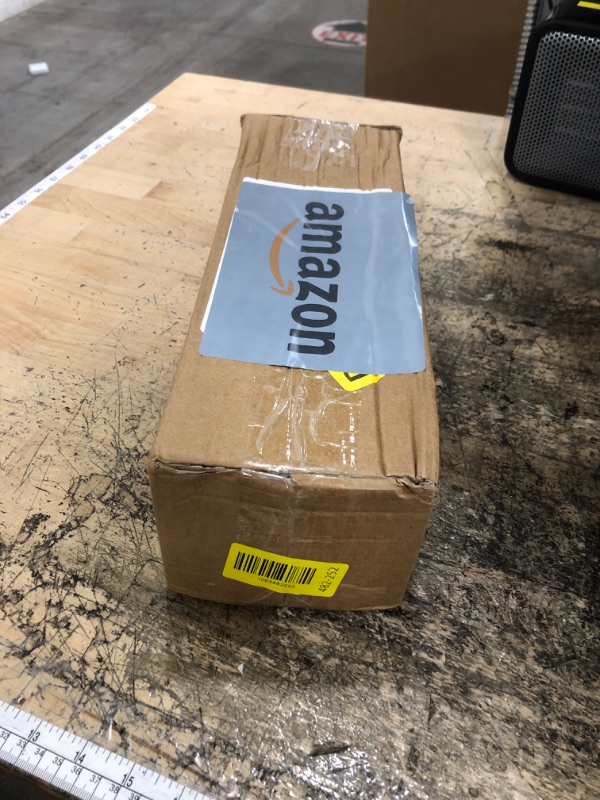 Photo 2 of Extractors Upholstery Detailing Tool with Viewing Window,Auto detailing tools Hand Wand, Carpet Cleaning Extractor with Clear Head for Mytee/ShopVac & Most Portable Carpet Attachment,Vacuum Extractor