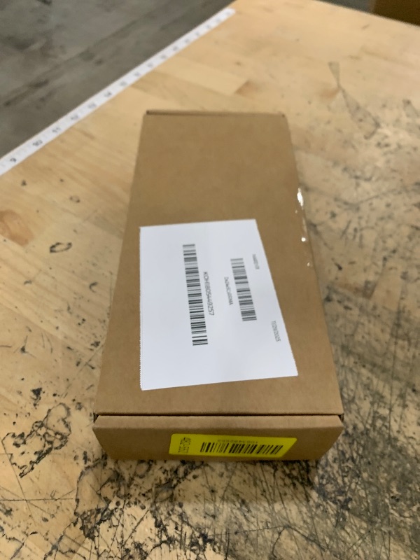 Photo 1 of 10 Pairs Waterproof Shoe Covers for Rain - Disposable Plastic Rain Shoe Covers - Non-Slip Indoor Outdoor Rain Cover for Shoes,Plastic Overshoes for Men Women -Water Proof Boot Protector – Clear-L