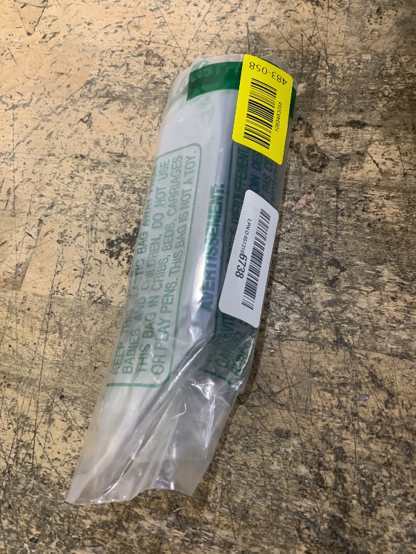 Photo 1 of (Pack of 2) Replacement Remote Control Only for Roku TV, Compatible for TCL Roku/Hisense Roku/Onn Roku/Sharp Roku/Element Roku/Westinghouse Roku/Philips Roku Smart TVs (Not for Roku Stick and Box)