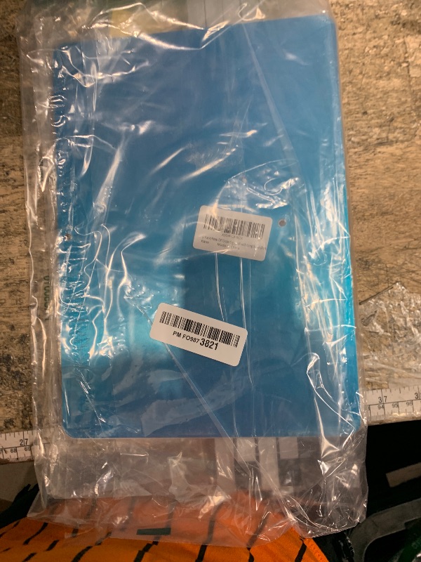 Photo 1 of (2 Pack) Keep Off Grass Sign, Stay Off Grass Signs for Yard, 8x28 Heavy Duty Aluminum Keep Off Grass Signs - Weather Resistant and Easy to Install with Long Stake (Red)