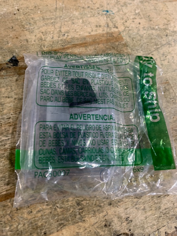 Photo 1 of 2 Pack Replacement Blade for Manscaped The Lawn Mower Electric Groin Hair Trimmer Blade, Hygienic Snap-In Replacement Blades Compatible with Manscaped Lawn Mower 4.0 3.0 2.0 Replaceable Blade, Black