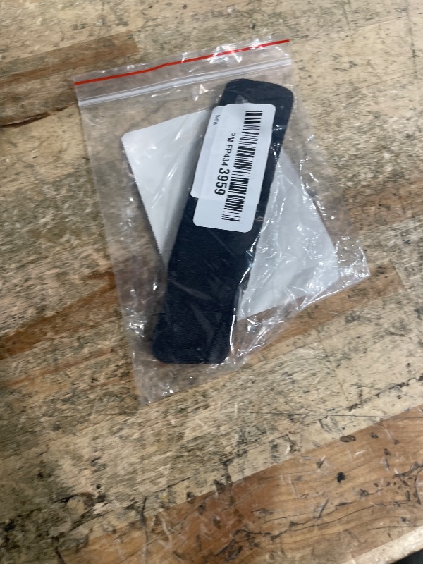 Photo 1 of & Back Funny Patches, Hook & Loop Patch for Hats Vests Jackets Backpacks Uniforms