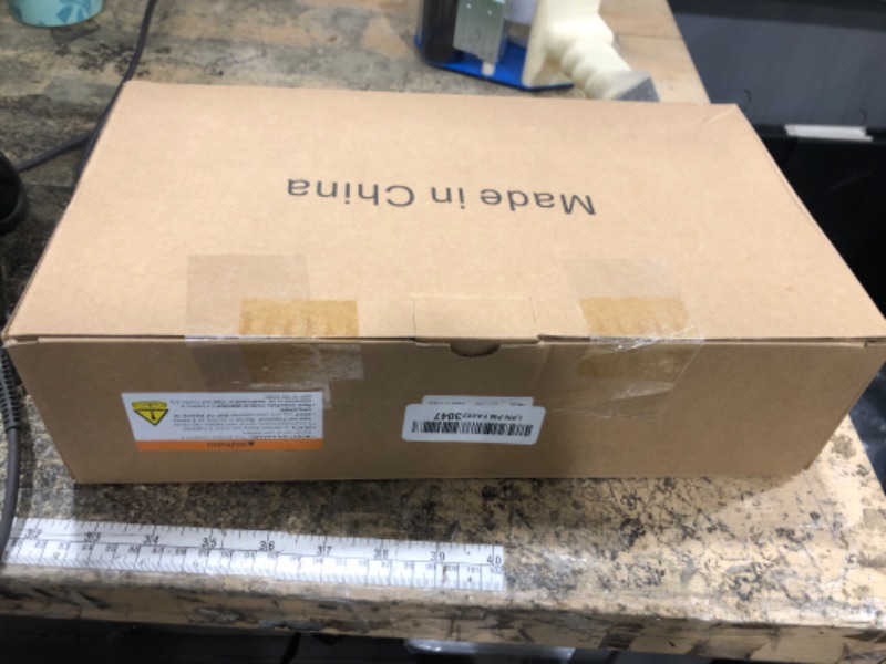 Photo 1 of [11 Modes & Timer] 6 FT LED Christmas Tree Cone Lights Color Changing, 180 LED Outdoor Christmas Cone Tree with 11 Modes Timer Remote for Indoor Outside Yard Porch Xmas Decor Multicolor & Warm White