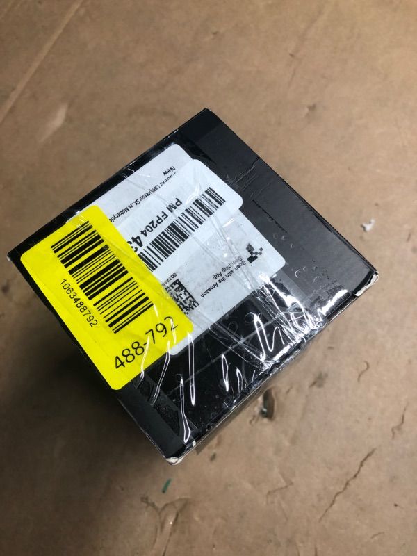 Photo 1 of ** MISSING ACCESSORIES** CKWUE Tire Inflator Portable Air Compressor, 6X Faster Small Air Tire Pump for Car Tires, 180PSI Smart Cordless Air Compressor with Digital Pressure Gauge, Motorcycle, Bike & Ball (Sliver)