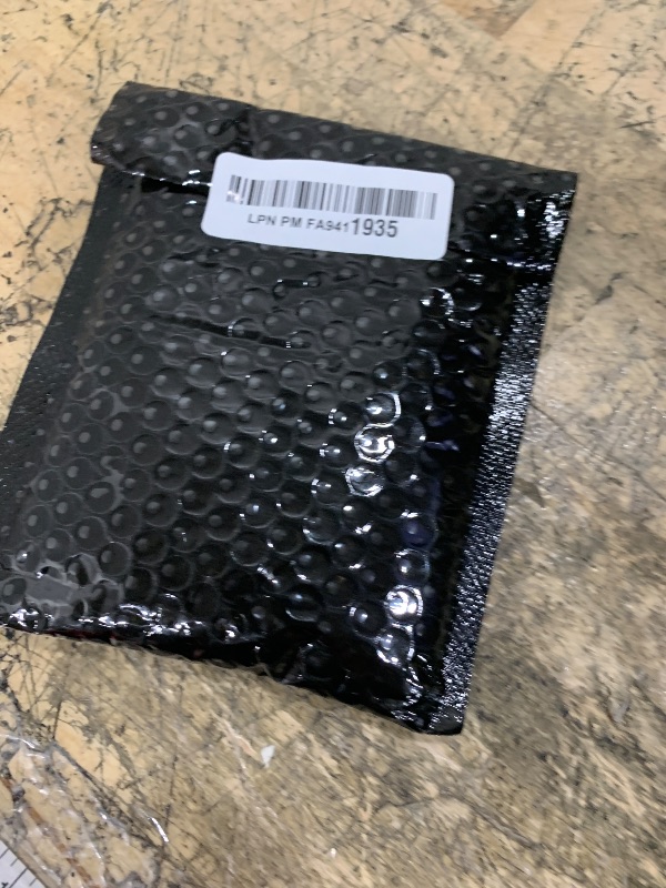 Photo 1 of 10Pcs 7.5" Replacement White Fiberglass Wicks, 3mm Width Candle Wicks for DIY Oil Lamps Craft Candle Making Supplies