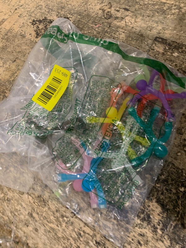 Photo 1 of 10 Pack Fridge Magnets Men, Cute Refrigerator Magnets, Funny Magnetic People Magnets for Adults, Lockers, Fridge, Office, Classroom Decoration