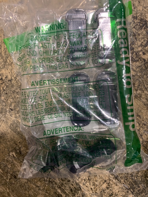 Photo 1 of 6 PCS Replacement Roller Head for Electric Callus Remover - Feet Pedicure Kit Refill Rollers - Extra Coarse, Regular Coarse, Fine