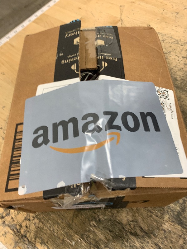 Photo 1 of 10 Pack Large C9 Christmas Decorations Outdoor Waterproof, Solar C9 Christmas Lights Outdoor with 2 Modes, Solar Pathway Lights for Outside Party Yard Lawn Patio Walkway Xmas Decoration (Multicolor)