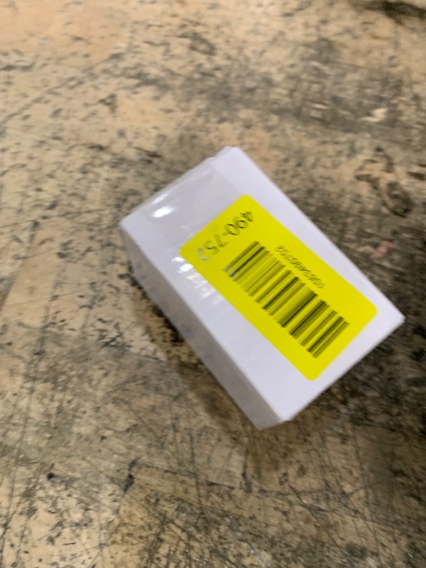 Photo 1 of ?? Tape | Car Joystick Push Start Button Cover, Metal Push to Start Accessories, Car Starter Engine Start Stop Button Cover, Cool Car Accessories Interior Decor Push to Start Button Rocker,Black