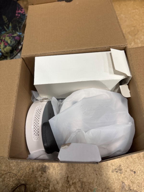 Photo 1 of ?Electric Focus?Mini Projector, Support 4K 1080P, 210 ANSI Portable Projector with WiFi and Bluetooth, Auto Keystone Correction Video Projector, Compatible with Smartphone,TV Stick,Laptop