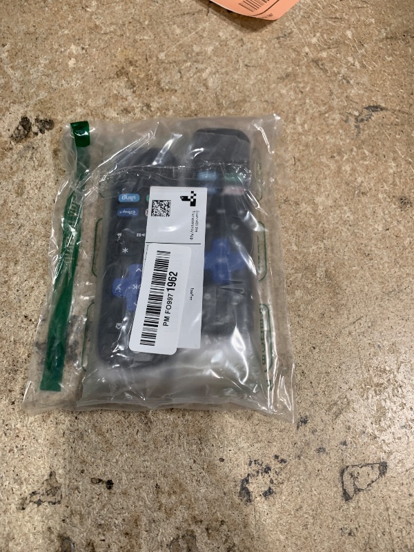Photo 1 of (2 Pack) Replacement Remote Control for Roku Express, for Roku Premiere, for Roku Box, for Roku Player, for Roku 1 2 3 4 -?NOT for Stick or TV?