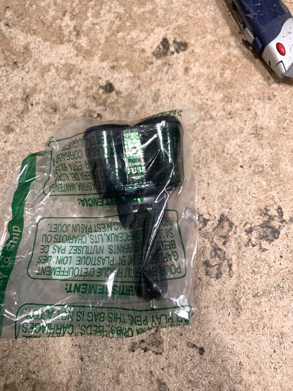 Photo 1 of [2025 Upgraded] Cigarette Lighter Splitter, SUPERONE 180W 2-Socket Cigarette Lighter Adapter with Dual QC3.0 and 20W PD USB C Car Charger Splitter for GPS/Dash Cam/Laptop/iPad/iPhone 17/16/15/14/13/12