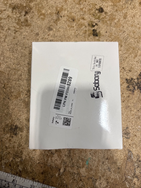 Photo 1 of 100 Pcs Paper Clips Metal Wire Hollow Out Clothespins Multi Purpose Utility Binder Clips Invoice Bill Stainless Steel Hanging Clothes Pins for School Kitchen Outdoor Office(Small,Gold)