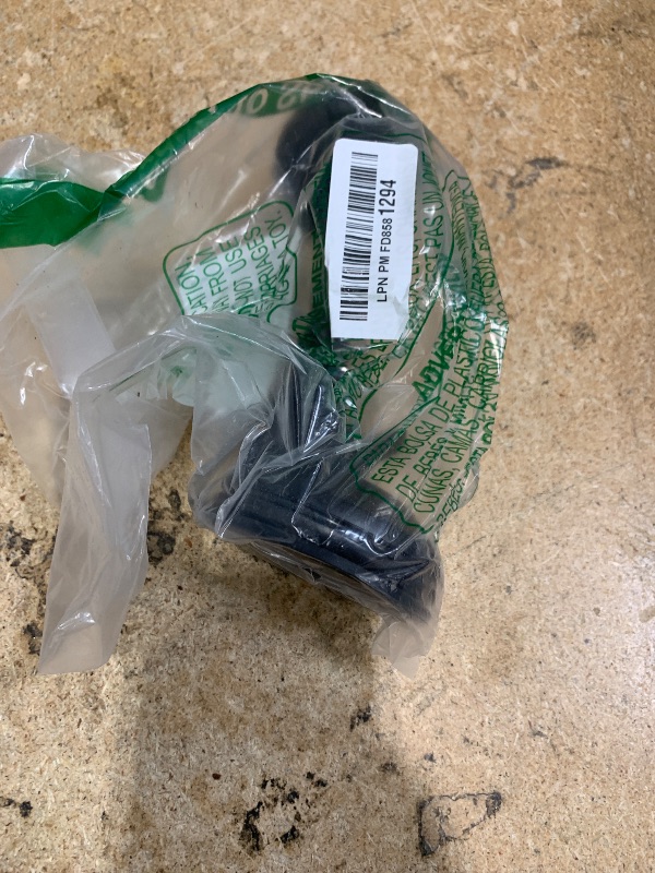 Photo 1 of ?2025 Military-Grade?VANMASS for MagSafe Car Mount?Upgraded Strongest Magnetic&Suction?Phone Holder Cell Stand for Dashboard Windshield Vent,Tesla Truck Cradle for iPhone 17 Pro Max 16 15 14 13 12 Air