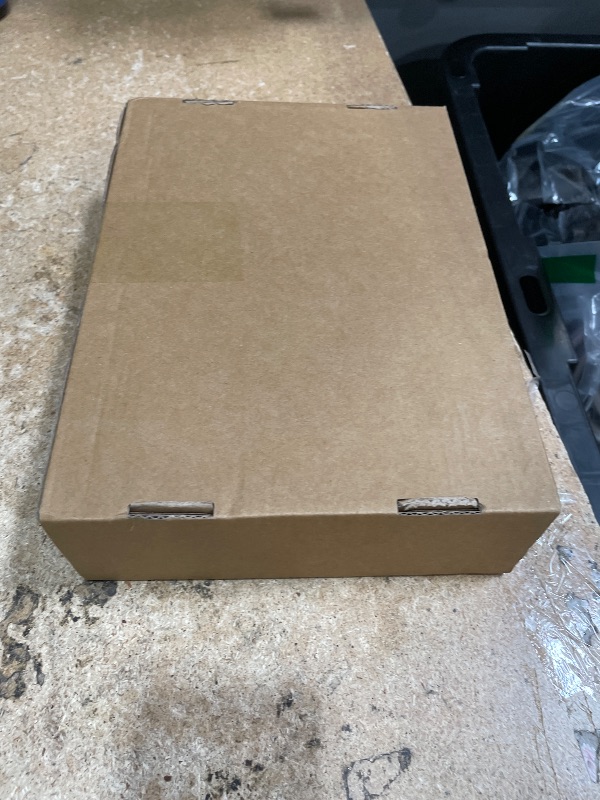 Photo 1 of 12 Pcs Velvet Christmas Balls Bulk Shatterproof Plastic Christmas Tree Decorations for Decorative Hanging Baubles (12, Blackish Green, 2.36Inch)