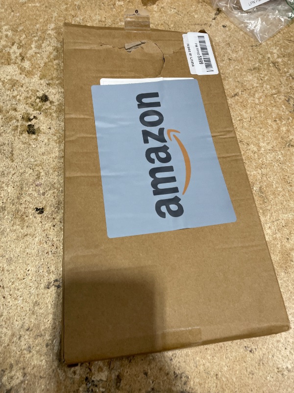 Photo 1 of 2 Pack License Plate Frames for Women, Sparkly Rhinestone Diamond Car Accessories with Glitter Crystal Caps (Purple (2PCS))