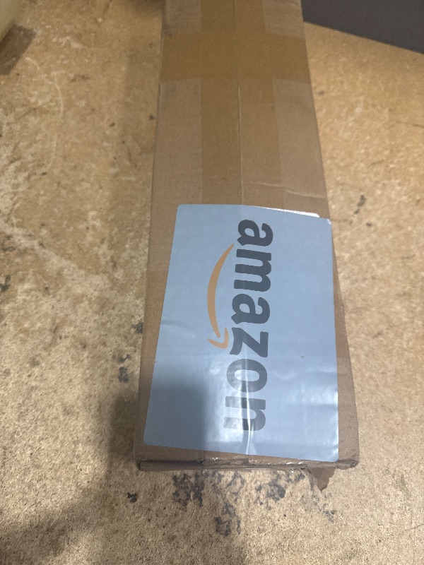 Photo 1 of ??KSWLOR Hitch Mount Stabilizer ,Fit 2'' RV Stabilizer Hitch Stand,Heavy Duty Hitch Receivers for 5th Wheel Motorhomes Truck Campers Travel Trailers Help to Reduce Shaking?Adjustable Receiver 18"-30"?