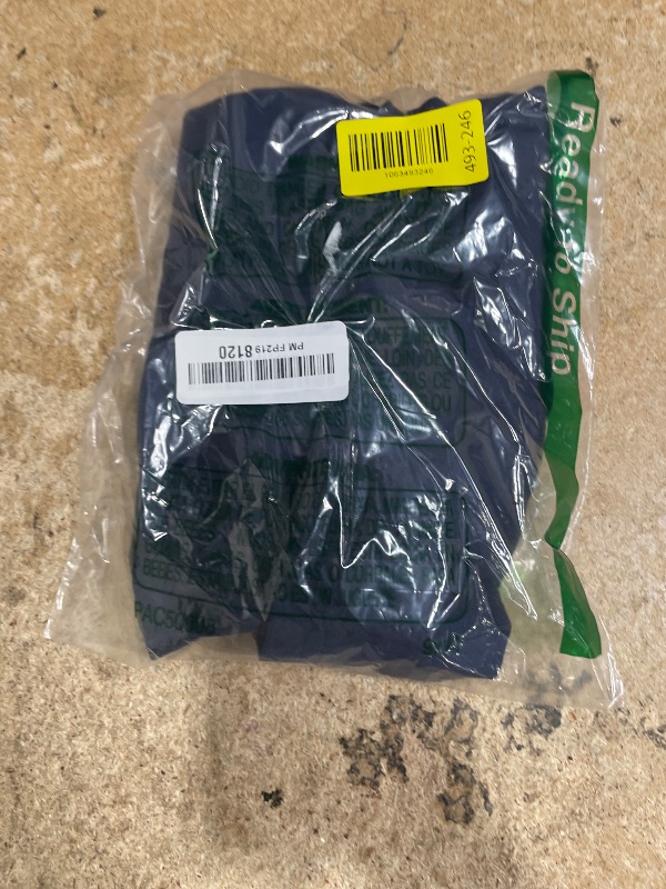 Photo 1 of (medium women) Binary World Computer Coding Programmer T-Shirt M