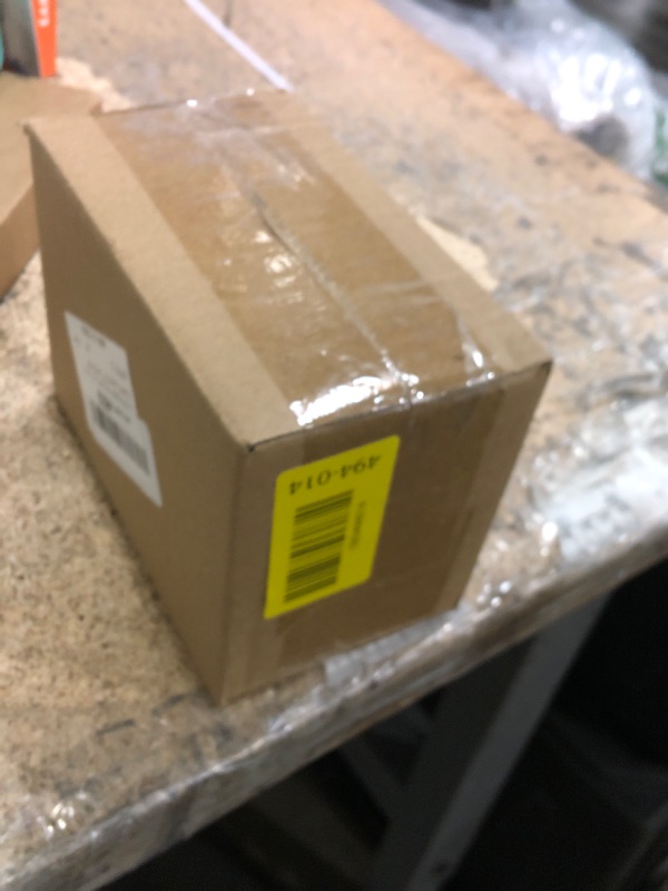 Photo 1 of 12 Pcs Small Silicone Cream Jars with Lids Travel Containers for Toiletries Mini Cosmetic Jars Refillable Travel Moisturizer Container for Makeup Face Body Hand Cream (0.7 Oz/ 20 ml)