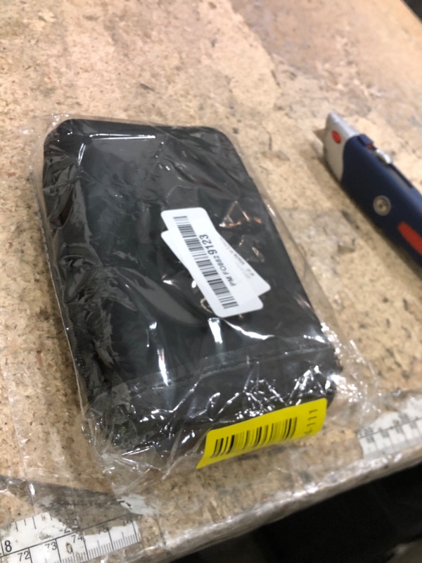 Photo 1 of 3DS Storage Case, EVA Waterproof Hard Shield Protective Carrying Bag with Detachable Hand Wrist Strap Compatible with New 3DS, 3DS, 2DS XL or DSi, DS Lite