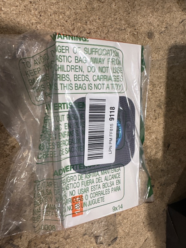 Photo 1 of [Upgraded] 1Mii B06+ Bluetooth Receiver, Hi-Fi Wireless Audio Adapter, Bluetooth 5.2 Receiver with 3D Surround aptX HD aptX Low Latency for Home Music Streaming Stereo System