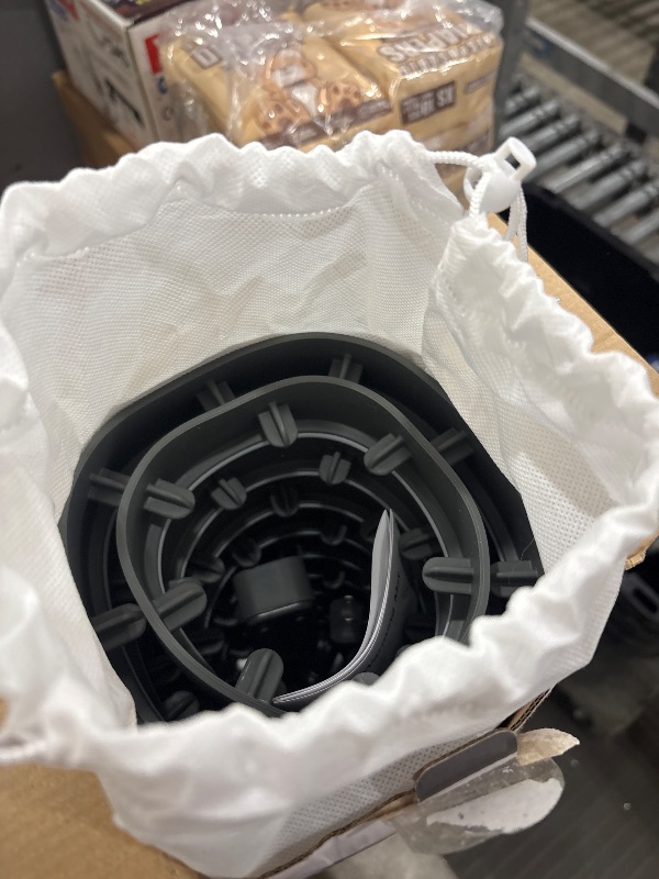 Photo 1 of ?????? Warming Mat for Food XXL 37”x15” Food Warming Mat 10s Fast Heating Pad with APP Control Electric Warming Tray for Parties Buffet 99h Timer Portable Countertop Food Warmer Christmas Gift