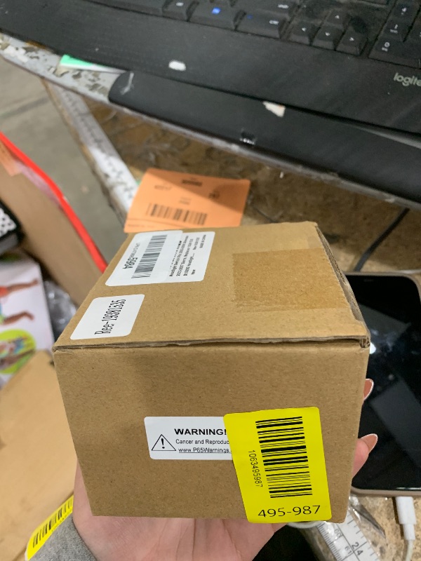 Photo 1 of 19381535 Headlight Switch Fits 2003-2006 Silverado Sierra Escalade Tahoe Yukon, Replaces 15194803 D1595G Headlight Instrument Panel Dimmer Switch