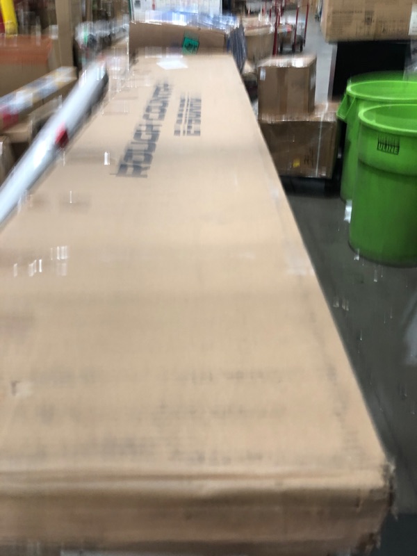 Photo 1 of **PARTS ONLY/SEE NOTES*** Rough Country Power Running Boards  Chevy Silverado/GMC Sierra 1500/2500HD/3500HD, Crew Cab (2014-2018) - Board & Retractable Truck Steps