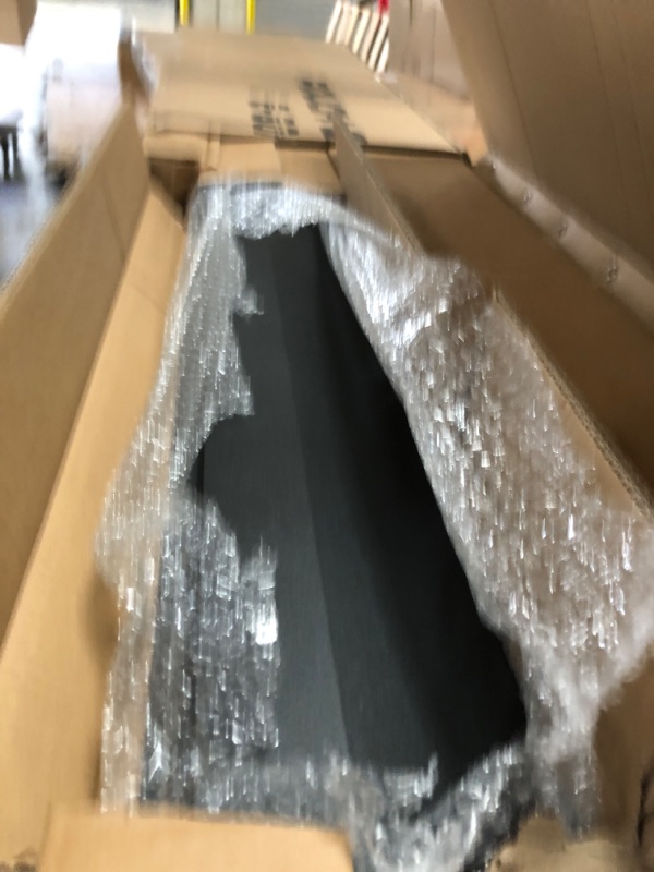 Photo 1 of **PARTS ONLY/SEE NOTES*** Rough Country Power Running Boards  Chevy Silverado/GMC Sierra 1500/2500HD/3500HD, Crew Cab (2014-2018) - Board & Retractable Truck Steps