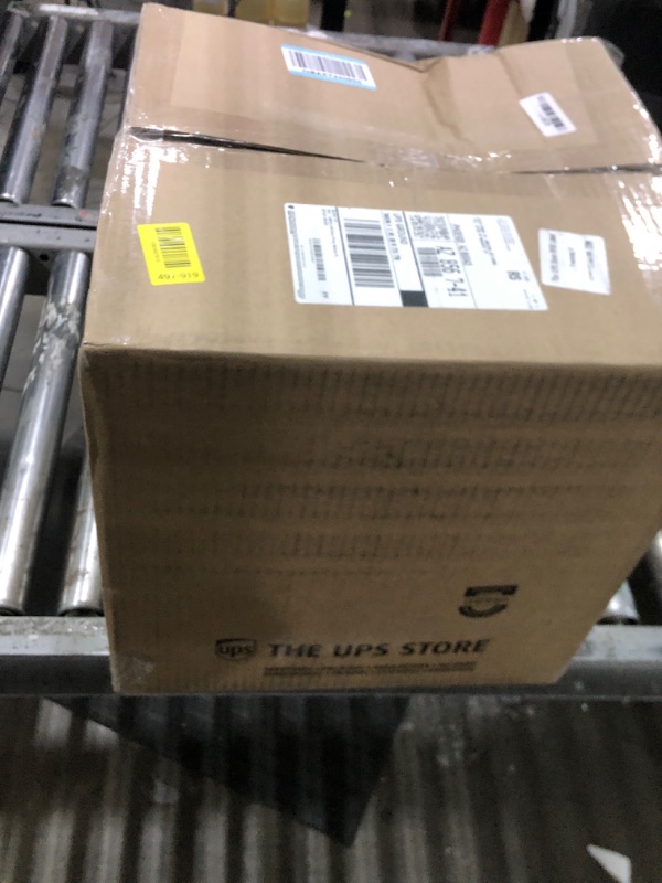 Photo 1 of 1 MIDDLE ONE Body Pillow, Memory Foam Body Pillows for Adults Sleeping, Long Pillow for Bed, Big Large Firm Full Body Pillow for Side Sleeper, 20x54 Inch, Light Pink